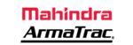 MAHINDRA ARMATRAC