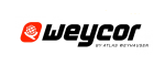 Weycor